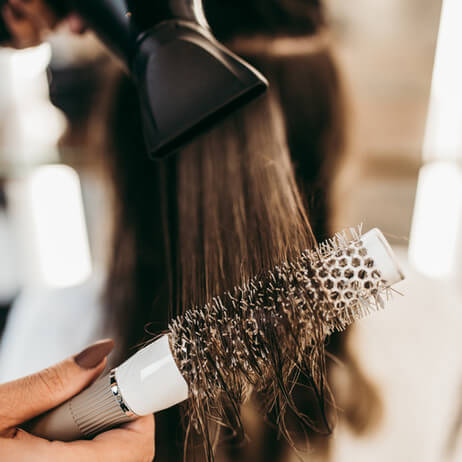 footer-gallery-image