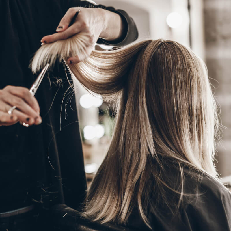 footer-gallery-image