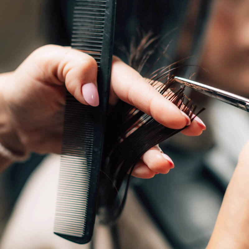 footer-gallery-image