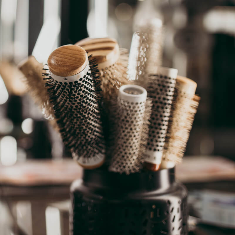 footer-gallery-image