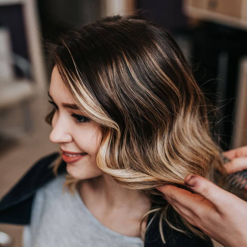 footer-gallery-image