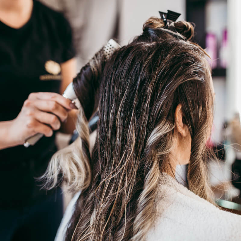 footer-gallery-image