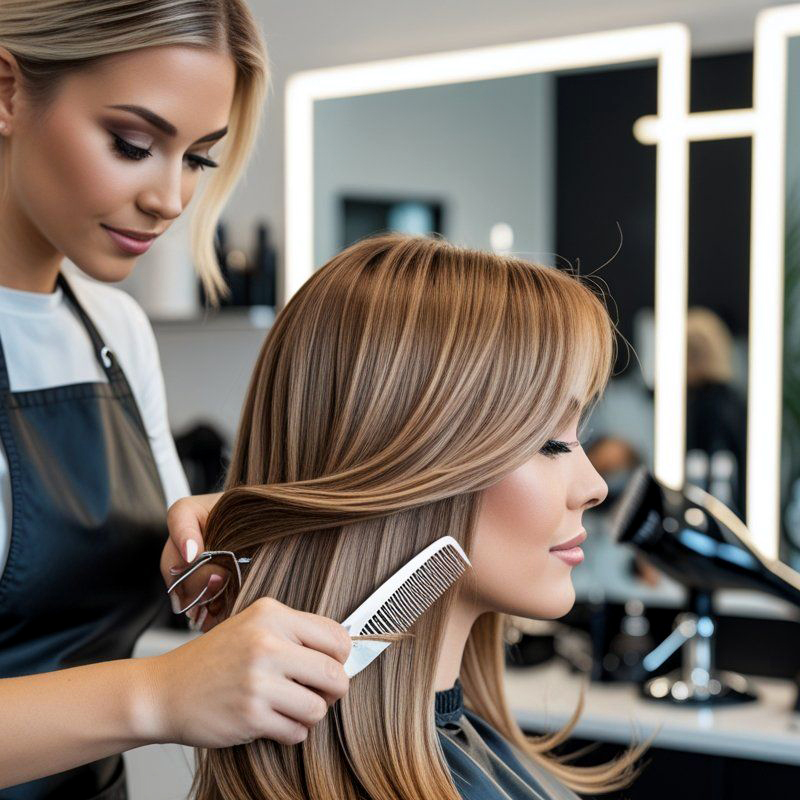 footer-gallery-image