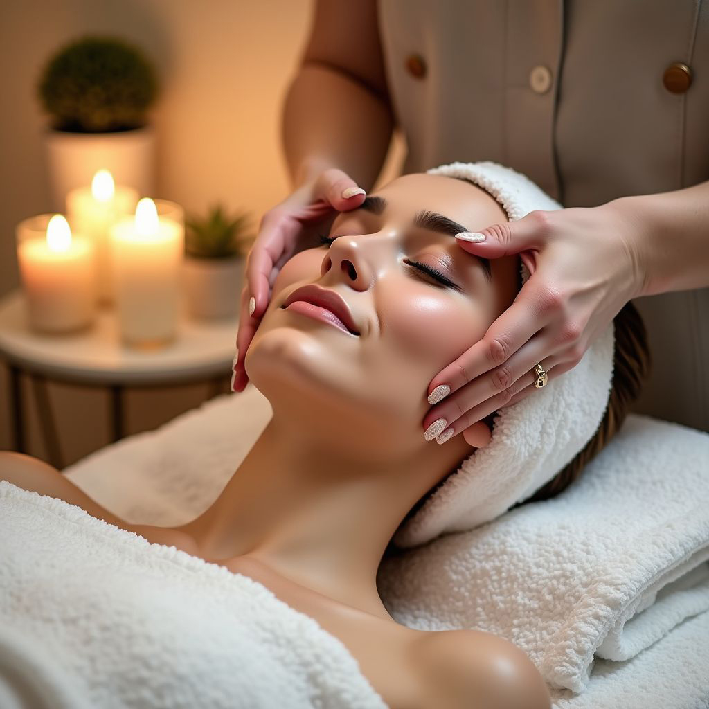 footer-gallery-image