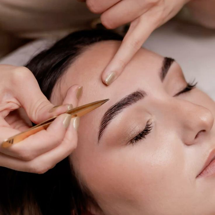 footer-gallery-image