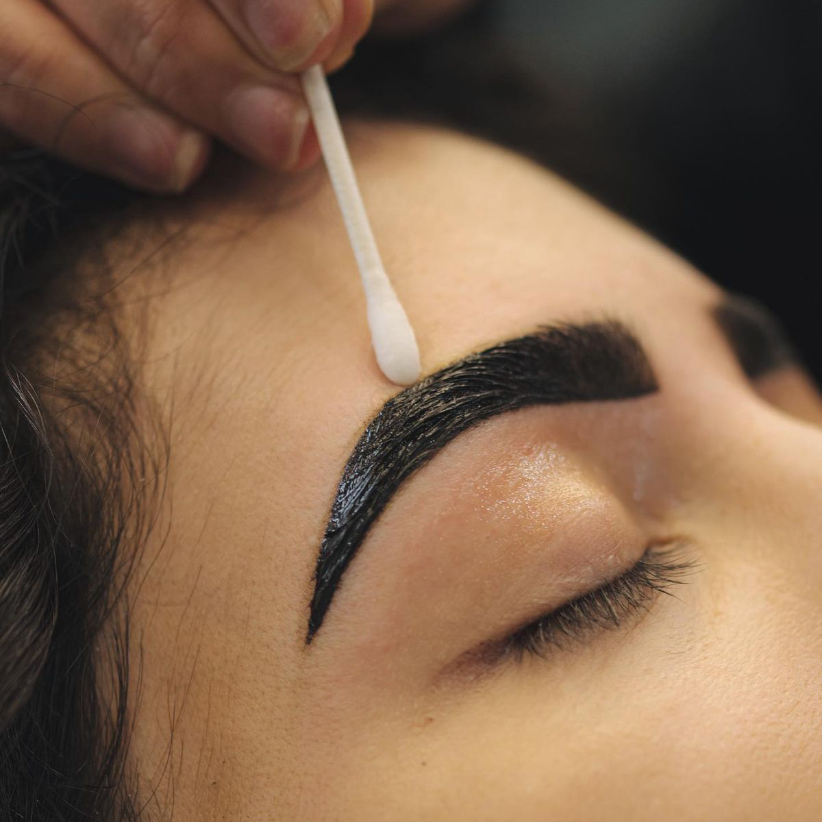 footer-gallery-image